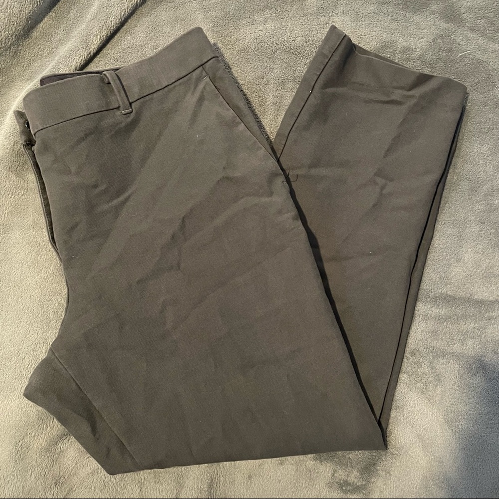 Ann Taylor Trousers